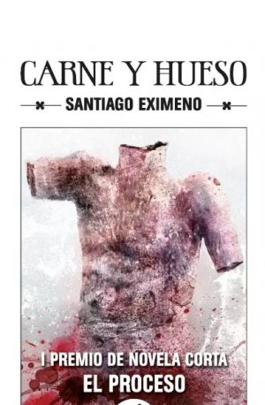 Carne y hueso