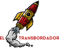 logo transbordador