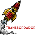 logo transbordador