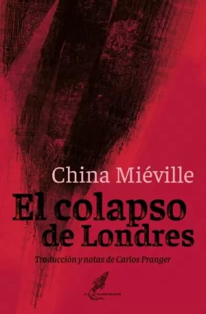El colapso de Londres