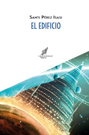 El edificio
