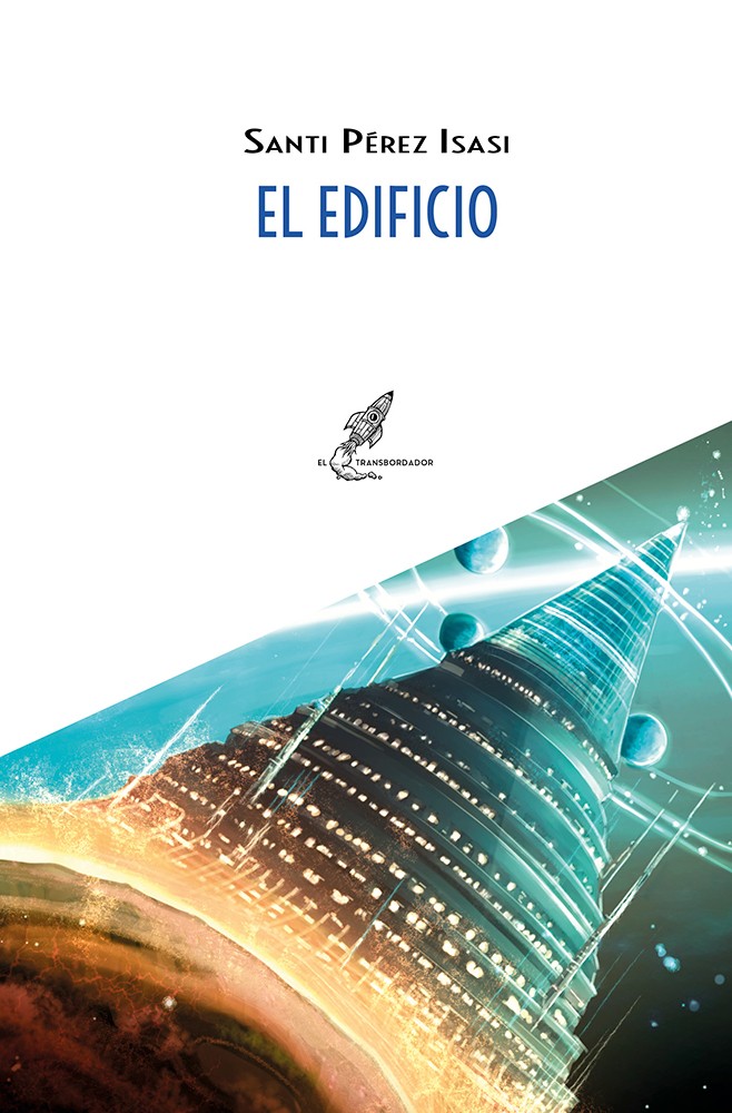 El edificio