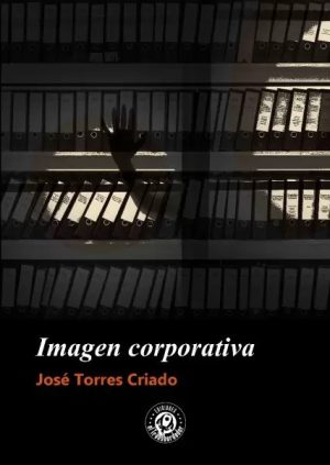 Imagen Corporativa
