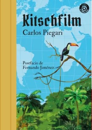 Kitschfilm