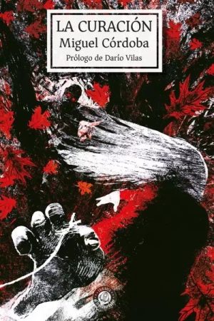 La curación