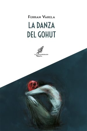 La danza del gohut