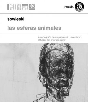 Las esferas animales