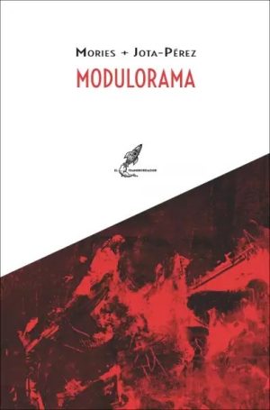 Modulorama