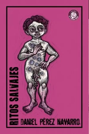Ritos salvajes