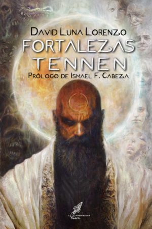 Fortalezas Tennen