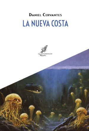 Nueva costa