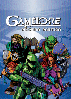 Gamelore