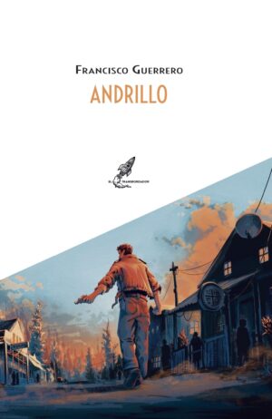 Andrillo