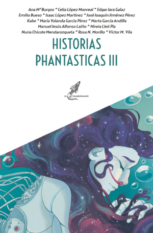 phantastica