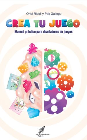 Creatujuego